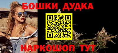 амф Тверь