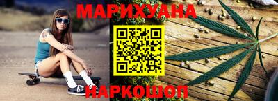 не бодяженный Тара