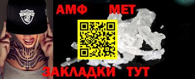 не бодяженный Тара